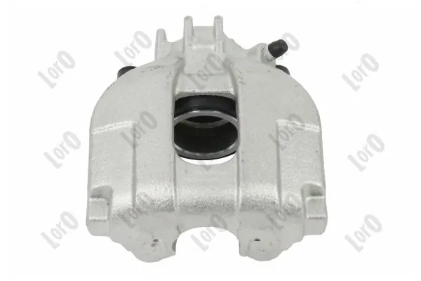 Brake Caliper 131-04-897