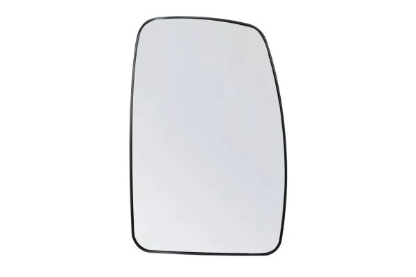 Mirror Glass, exterior mirror 3163G02
