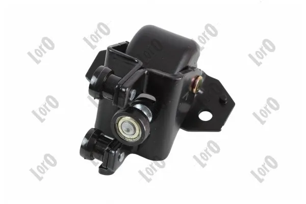 ABAKUS 137-02-034 Roller Guide, sliding door