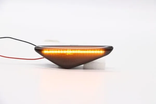 ABAKUS L04-140-002LED-SD Indicator Set