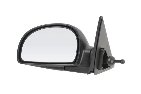 ABAKUS 1503M01 Exterior Mirror