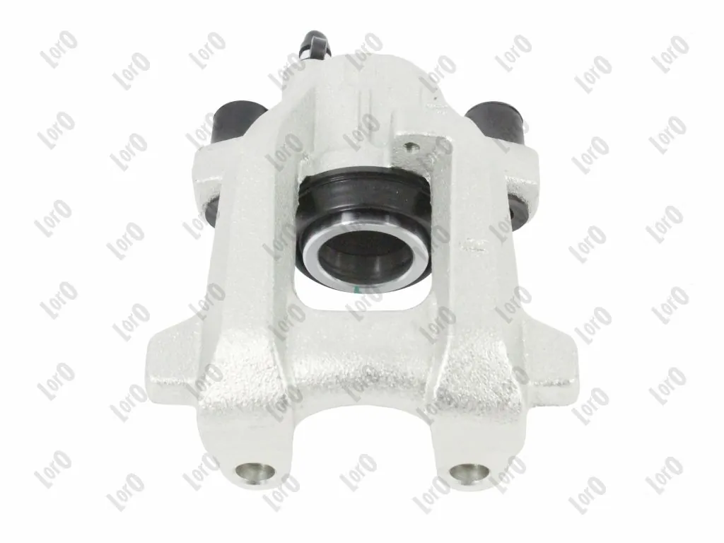 Brake Caliper 131-04-732