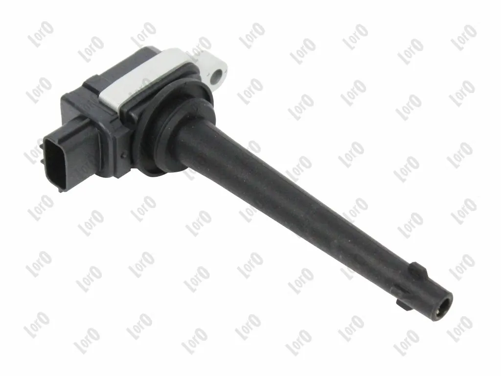 Ignition Coil 122-01-028