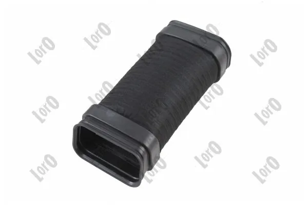 Intake Hose, air filter 004-028-133