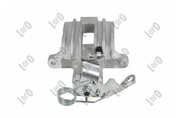 Bremssattel 131-04-003