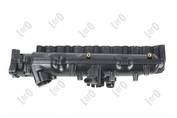 Intake Manifold Module 123-00-069