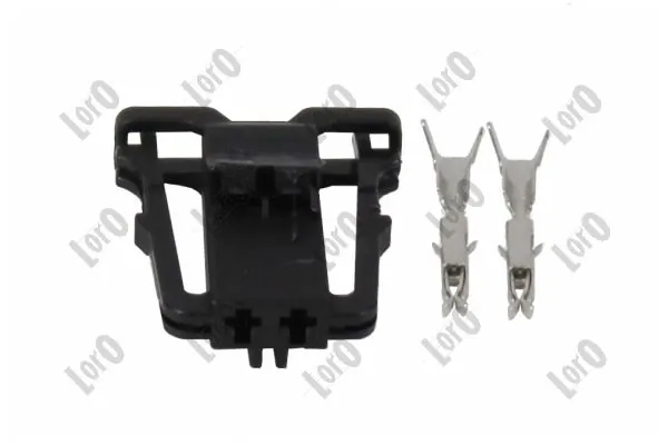 Cable Repair Set, central electrics 120-00-301