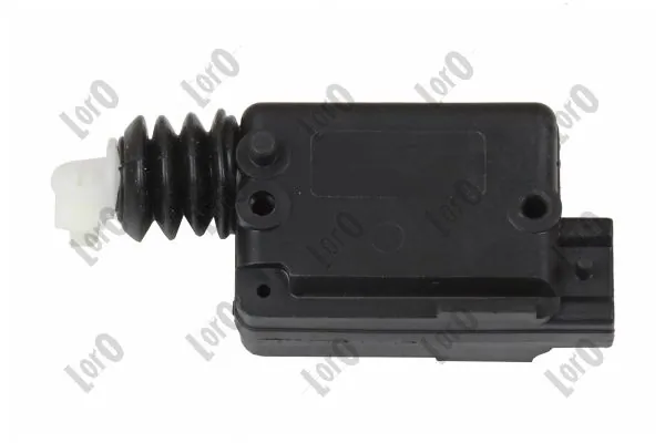 Actuator, central locking system 132-042-010