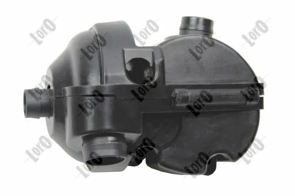 Oil Separator, crankcase ventilation 004-028-088