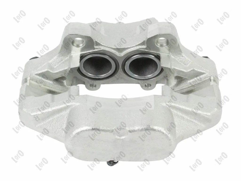 Brake Caliper 131-04-964