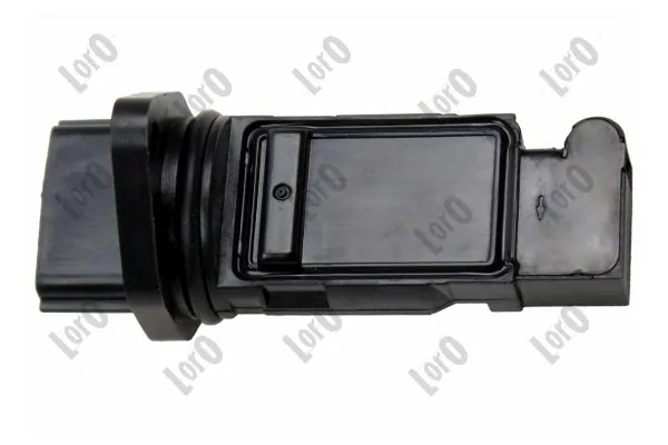 Mass Air Flow Sensor 120-08-065