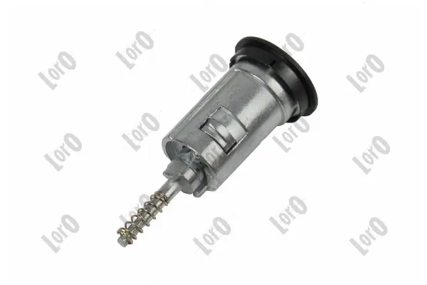 Lock Cylinder, ignition lock 132-037-003