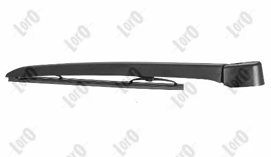 Wiper Arm Set, window cleaning 103-00-113-C