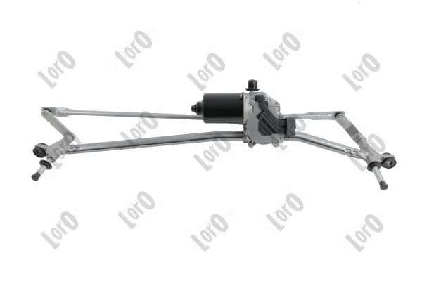 Wiper Linkage 103-04-092