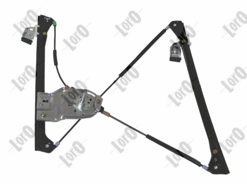 Window Regulator 130-053-079