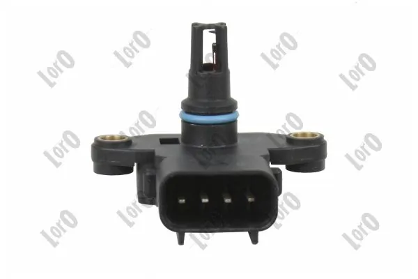 Sensor, intake manifold pressure 120-08-163