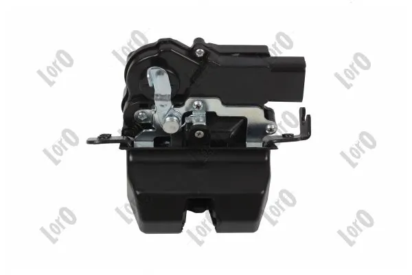 Tailgate Lock 132-019-005