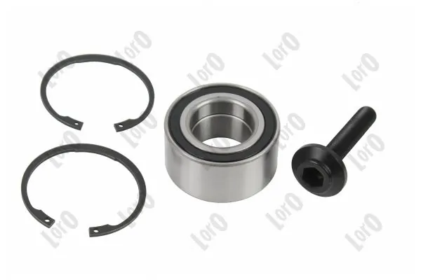 ABAKUS 141-03-091 Wheel Bearing Kit