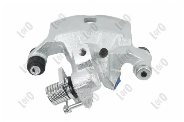 Brake Caliper 131-04-876