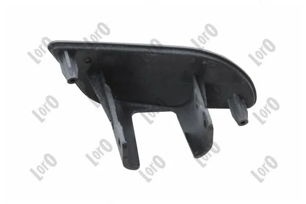 ABAKUS 053-55-441 Cover, bumper