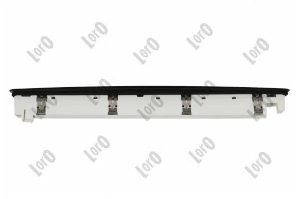 ABAKUS 053-55-870S Auxiliary Stop Light