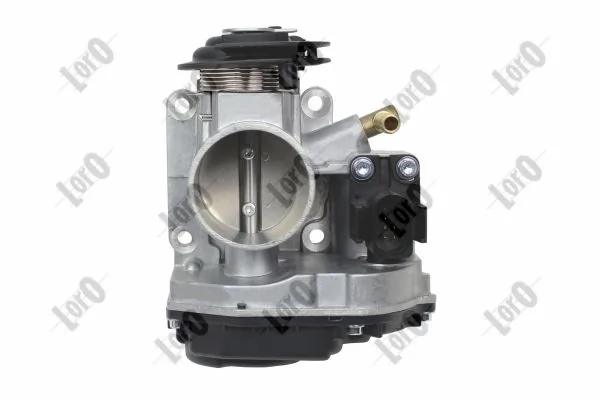 Throttle Body 121-02-013