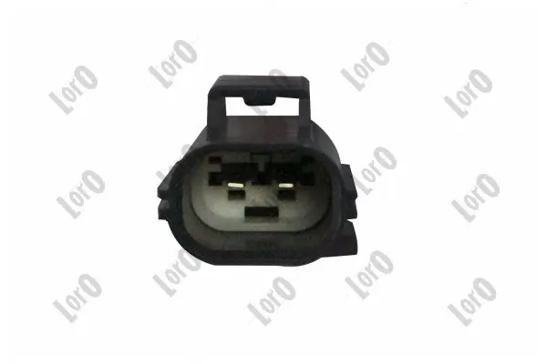 Injection Unit, soot/particulate filter regeneration 120-07-013