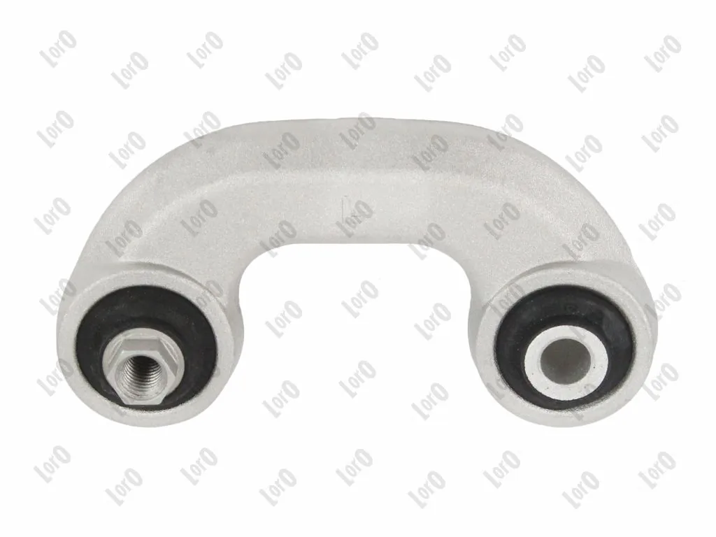 Link/Coupling Rod, stabiliser bar 233-06-501