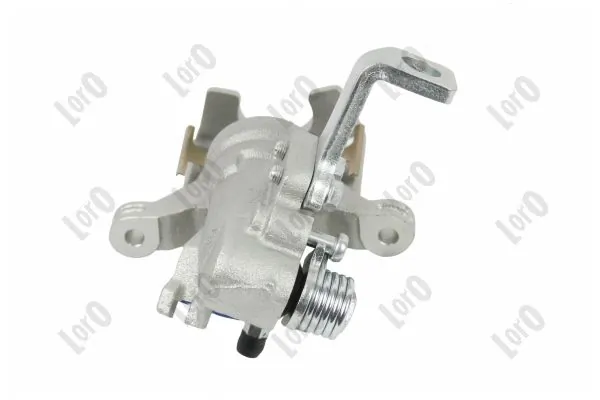Brake Caliper 131-04-734