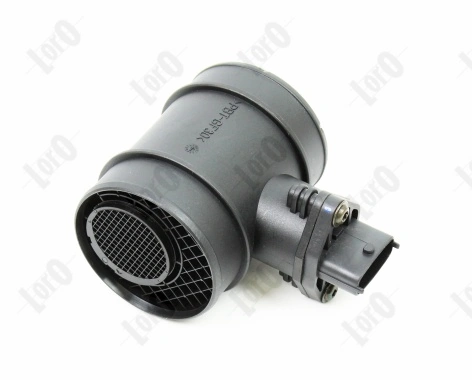 Mass Air Flow Sensor 120-08-099
