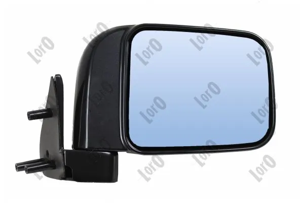 ABAKUS 2702M02 Exterior Mirror