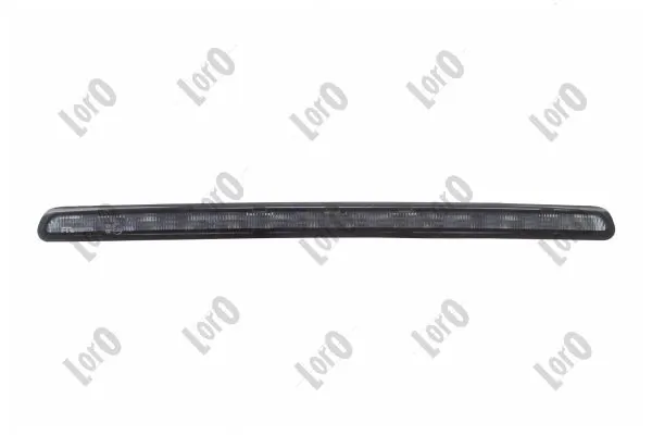 ABAKUS 00326870S Genuine