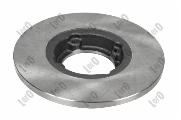 Brake Disc 231-03-144