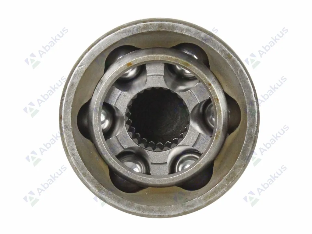 Joint Kit, drive shaft 141-04-064