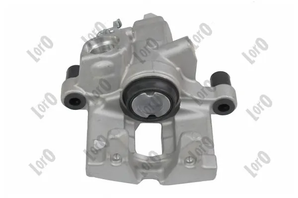 Brake Caliper 131-04-353