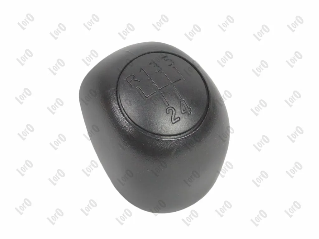 Gear Shift Lever Knob 135-99-433