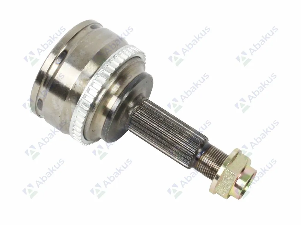 Joint Kit, drive shaft 141-04-082