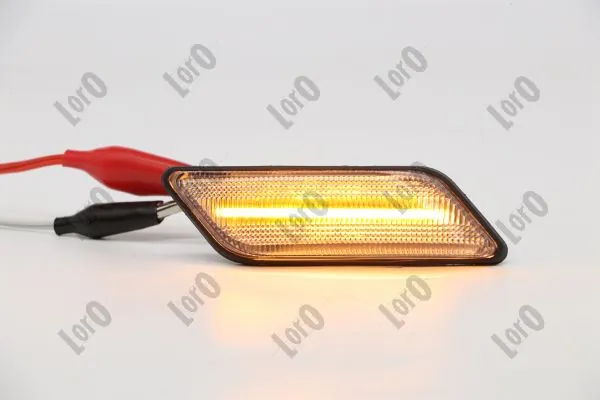 ABAKUS L04-140-005LED Indicator Set