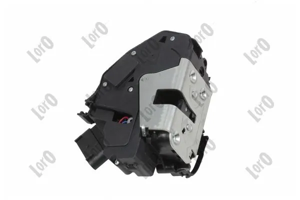 Door Lock 132-052-002