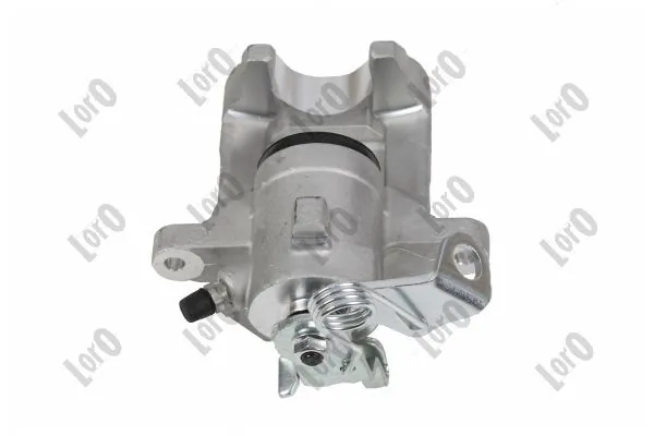 Brake Caliper 131-04-025