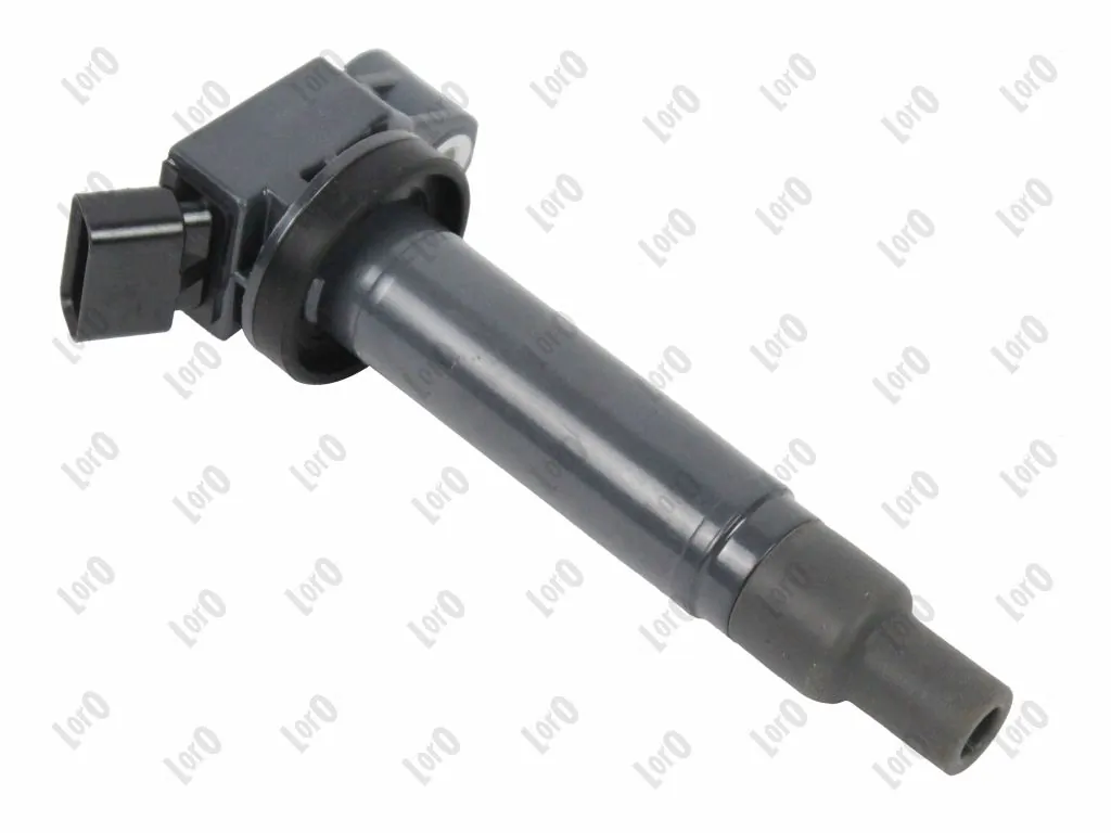 Ignition Coil 122-01-122