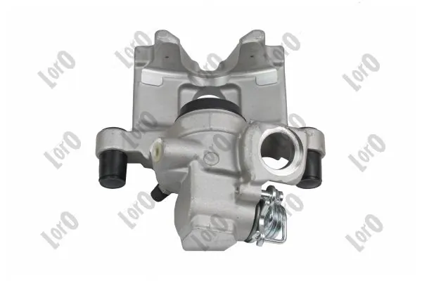 Brake Caliper 131-04-353
