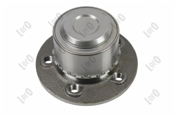 Wheel Bearing Kit 141-01-156