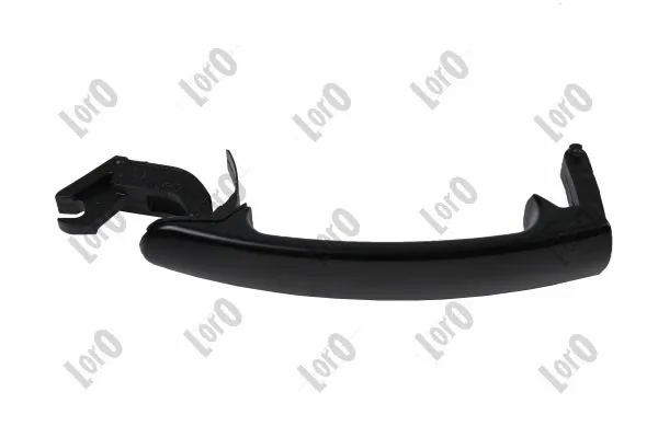 Exterior Door Handle 132-053-017