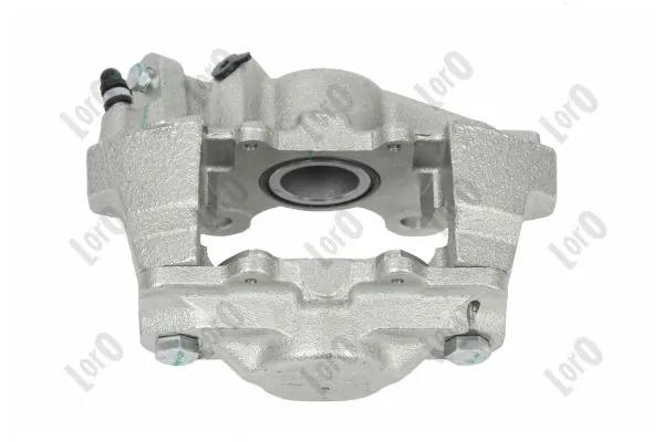 Brake Caliper 131-04-828