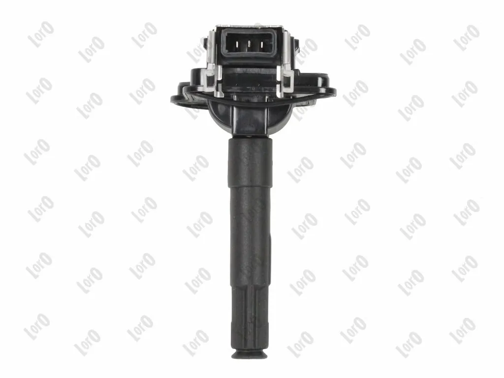 Ignition Coil 122-01-042