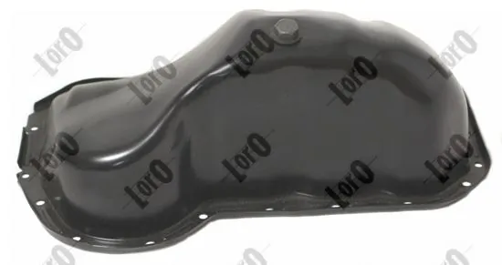 Oil Sump 100-00-034