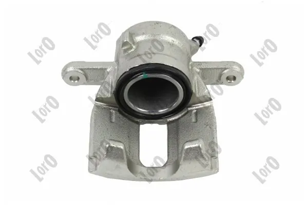 Brake Caliper 131-04-562