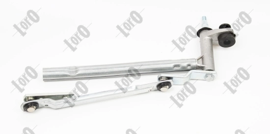Wiper Linkage 103-04-039