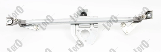 Wiper Linkage 103-04-033